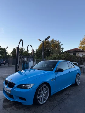 BMW 330, снимка 1