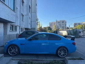 BMW 330, снимка 2