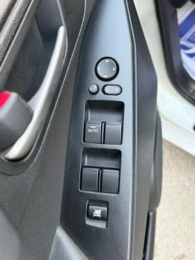 Mazda 3 1.6 HDI, снимка 15