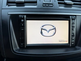 Mazda 3 1.6 HDI, снимка 17