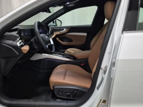 Audi A5 2.0 TFSI PROGRESSIV QUATTRO, снимка 7