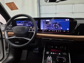Audi A5 2.0 TFSI PROGRESSIV QUATTRO, снимка 9