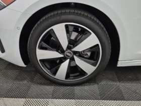 Audi A5 2.0 TFSI PROGRESSIV QUATTRO, снимка 6