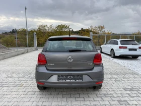 VW Polo 1.4TDI , снимка 5