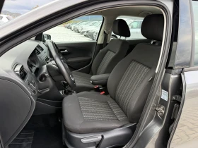 VW Polo 1.4TDI , снимка 11