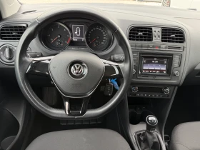 VW Polo 1.4TDI , снимка 16