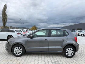 VW Polo 1.4TDI , снимка 3