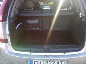 Opel Meriva, снимка 13