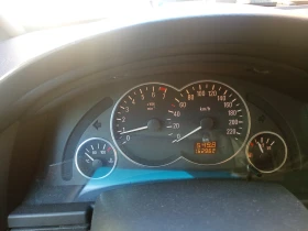 Opel Meriva, снимка 2