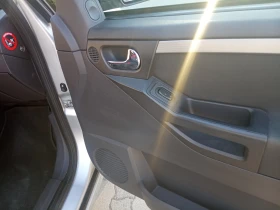 Opel Meriva, снимка 12