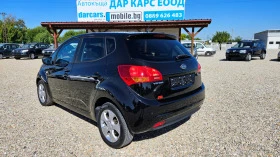 Kia Venga 1.4crdi-90ks-6sk | Mobile.bg    4