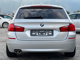 BMW 520 M SPORT PAKET*AVTOMATIK*LED*TOP* | Mobile.bg   5