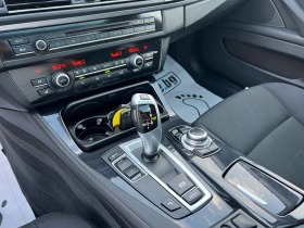 BMW 520 M SPORT PAKET*AVTOMATIK*LED*TOP* | Mobile.bg   14