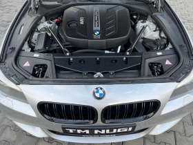 BMW 520 M SPORT PAKET*AVTOMATIK*LED*TOP* | Mobile.bg   16