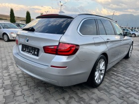 BMW 520 M SPORT PAKET*AVTOMATIK*LED*TOP* | Mobile.bg   6