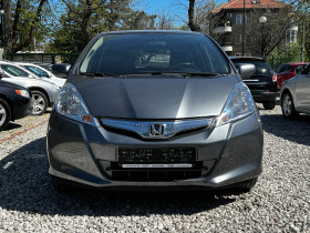 Honda Jazz 1, 3i Hybrid ! | Mobile.bg   2