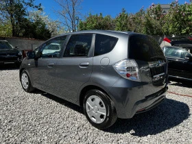 Honda Jazz 1, 3i Hybrid Автоматик!, снимка 6