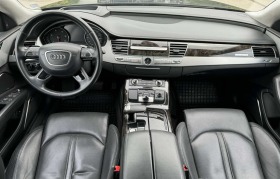 Audi A8 (4HC/4HL)(11.2013-&#62;), снимка 6 - Автомобили и джипове - 45734813