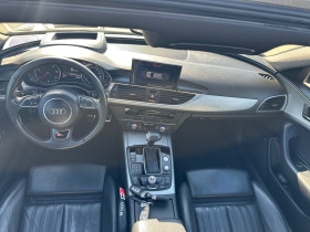 Audi A6 3.0 TDI Внос Швейцария , снимка 16