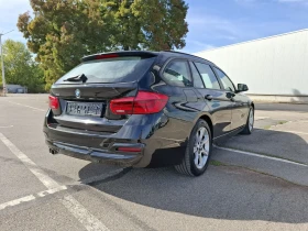 BMW 320 XDrive 190. | Mobile.bg    5