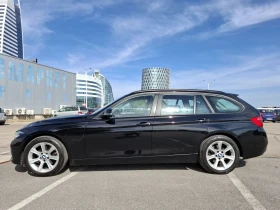 BMW 320 XDrive 190. | Mobile.bg    8