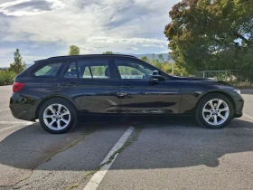 BMW 320 XDrive 190. | Mobile.bg    7