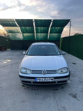 VW Golf | Mobile.bg    5