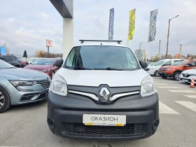 Renault Kangoo 1.5 dCi - [3] 