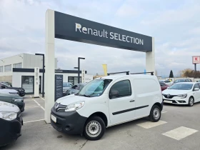 Renault Kangoo 1.5 dCi - [1] 