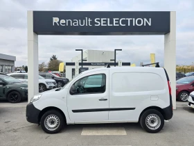 Renault Kangoo 1.5 dCi - [4] 