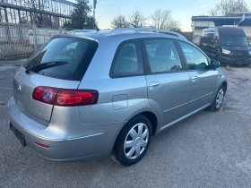 Fiat Croma 1.9TDI-150кс, снимка 7