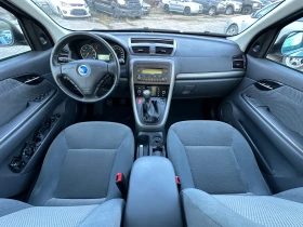 Fiat Croma 1.9TDI-150кс, снимка 10