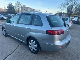 Fiat Croma 1.9TDI-150кс, снимка 5