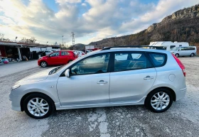 Hyundai I30 1.4i УНИКАТ, снимка 6