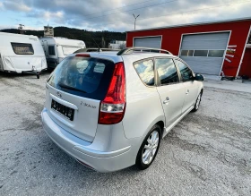 Hyundai I30 1.4i УНИКАТ, снимка 3