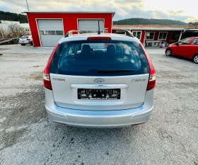 Hyundai I30 1.4i УНИКАТ, снимка 4