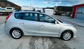 Hyundai I30 1.4i УНИКАТ, снимка 2