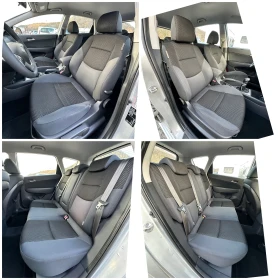 Hyundai I30 1.4i УНИКАТ, снимка 11