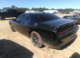 Dodge Challenger R/T SCAT PACK | Mobile.bg    4