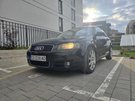 Audi A3 8P 1.6  | Mobile.bg    3