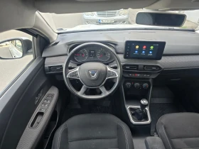 Dacia Jogger 1.0 Tce | Mobile.bg    10
