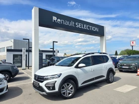 Dacia Jogger 1.0 Tce