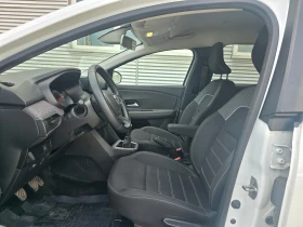 Dacia Jogger 1.0 Tce | Mobile.bg    6