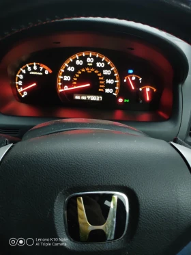 Honda Accord | Mobile.bg    5