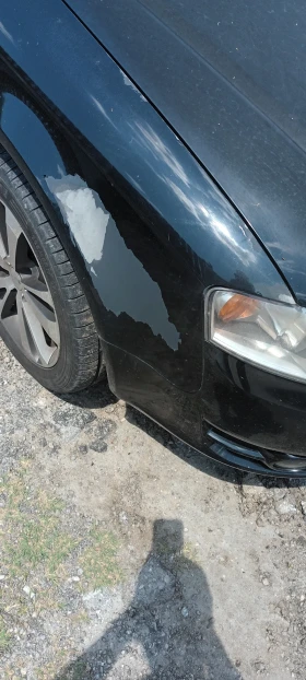 Audi A4 | Mobile.bg    7