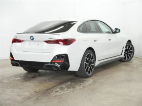 BMW i4 xDrive40 Gran Coupe | Mobile.bg    2