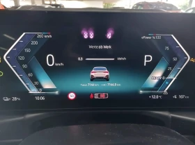 BMW i4 xDrive40 Gran Coupe | Mobile.bg    7
