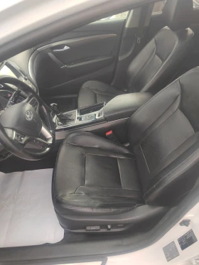 Hyundai I40 1.7CRDI AUTOMAT | Mobile.bg    15