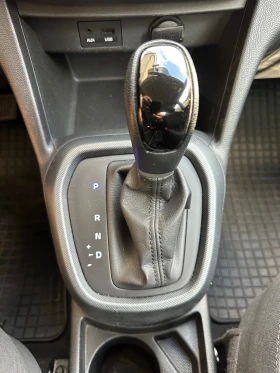 Обява за продажба на Hyundai I10  FaceLift* АВТОМАТИК * 1-СОБТВЕНИК* ПАРКТРОНИК* ТО ~15 900 лв. - изображение 8