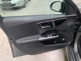Mercedes-Benz C 300 * AMG LINE* PANORAMA* DISTRONIC*  | Mobile.bg    10